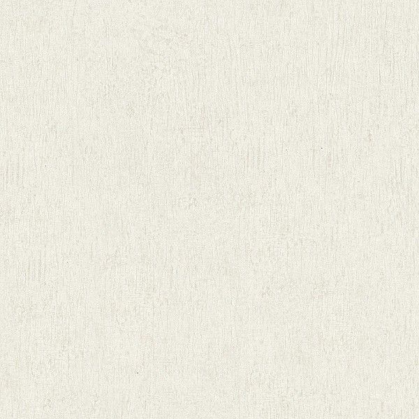 Papel de parede TEXTURA CONCRETO CREME 35522
