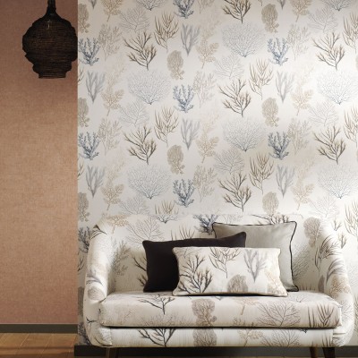 Papel pintado RIVAGE RIVG_8397_81_21 2