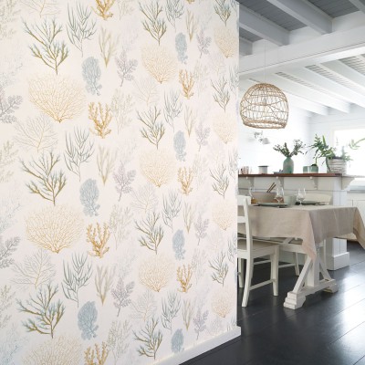 Papel pintado RIVAGE RIVG_8397_11_20 2