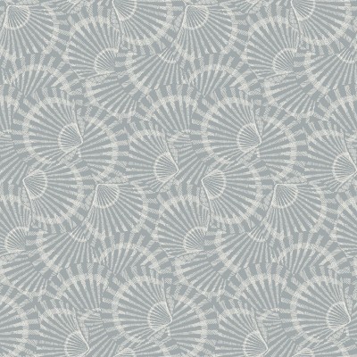 Paper pintat PETXINES MARINES GRIS SEAS_20148_63_03