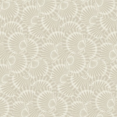 Paper pintat PETXINES MARINES BEIGE TOPO SEAS_20148_16_16