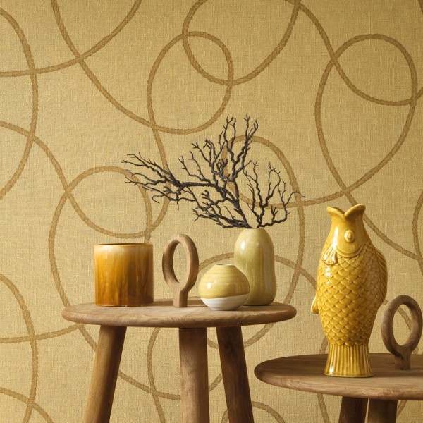 Paper pintat NUS MARINER OCRE SEAS_20150_24_42