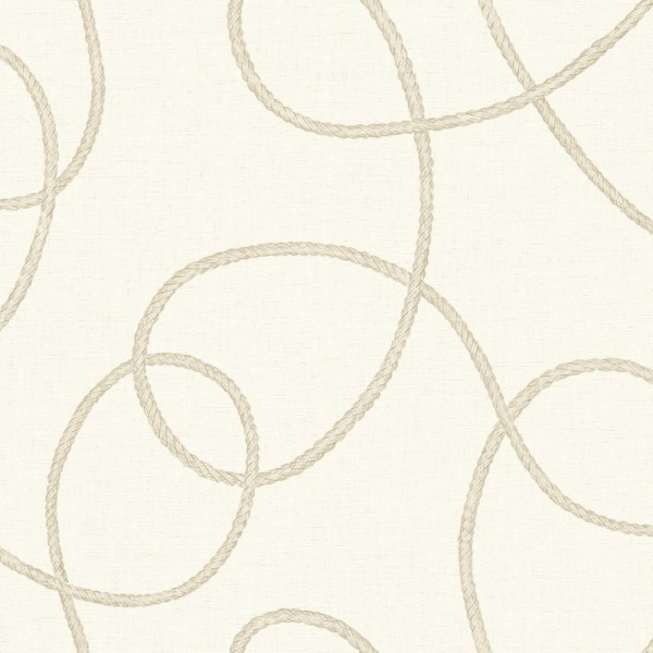Paper pintat NUS MARINER BEIGE SEAS_20150_12_12