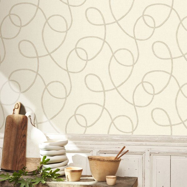 Paper pintat NUS MARINER BEIGE SEAS_20150_12_12