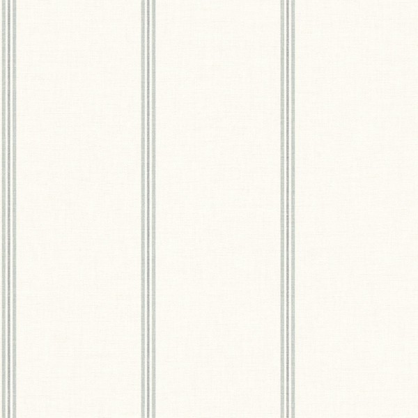 Papel de parede RISCAS NÁUTICAS AZUIS SEAS_20151_62_26