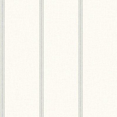 Papel de parede RISCAS NÁUTICAS AZUIS SEAS_20151_62_26