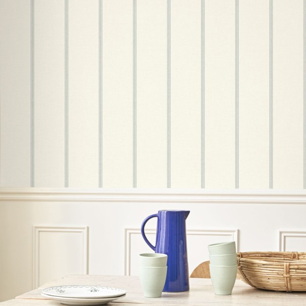 Papel de parede RISCAS NÁUTICAS AZUIS SEAS_20151_62_26