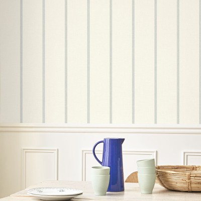 Papel de parede RISCAS NÁUTICAS AZUIS SEAS_20151_62_26