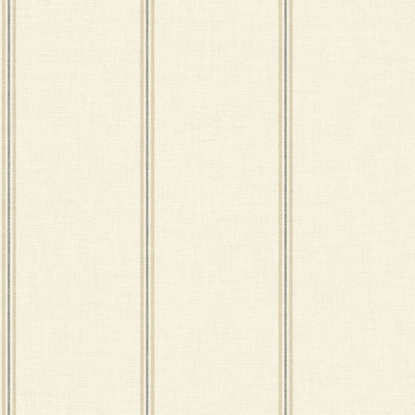 Papel de parede RISCAS NÁUTICAS BEGE E CINZA SEAS_20151_17_07