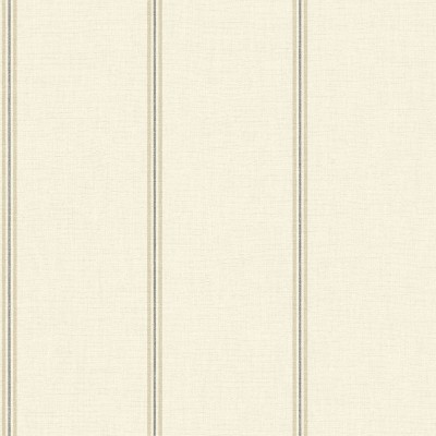 Paper pintat RATLLES NÀUTIQUES BEIGE I GRIS SEAS_20151_17_07