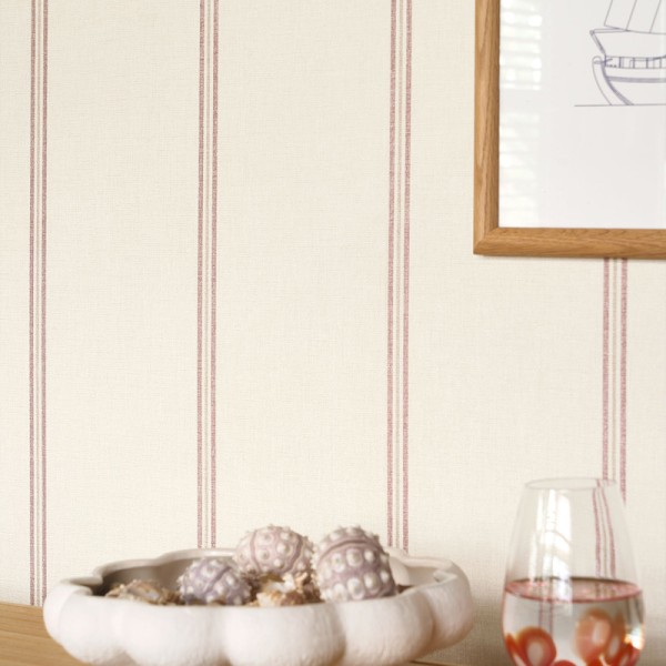 Papel de parede RISCAS NÁUTICAS SEAS_20151_82_28