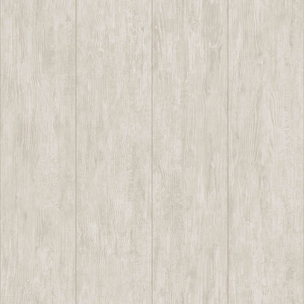 Papel de parede VINILICO MADEIRA BEGE SEAS_2509_14_38