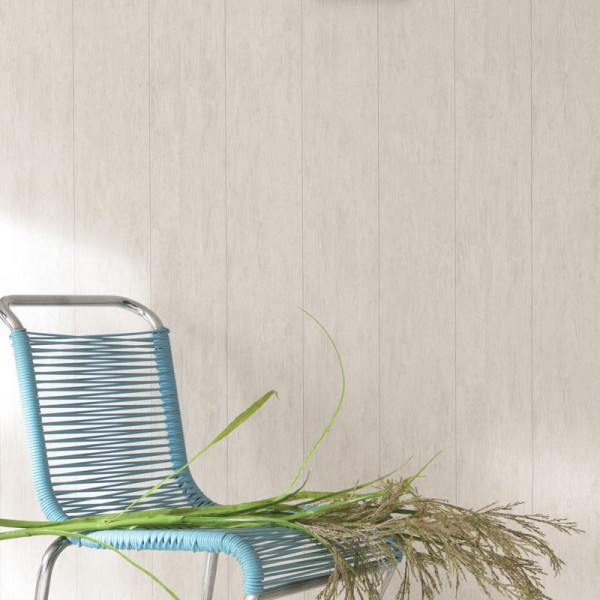 Papel pintado VINILICO MADERA BEIGE SEAS_2509_14_38