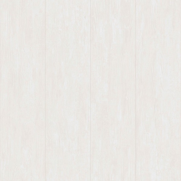 Paper pintat VINILIC FUSTA BLANC BEIGE SEAS_2509_11_06