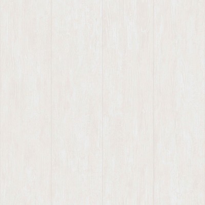 Papel pintado VINILICO MADERA BLANCO BEIGE SEAS_2509_11_06