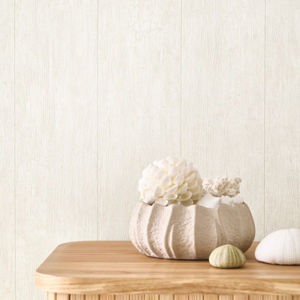 Paper pintat VINILIC FUSTA BLANC BEIGE SEAS_2509_11_06