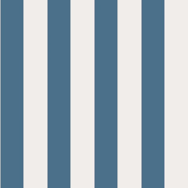 Papel de parede RISCAS AZUL MARINHO E BRANCO SEAS_2925_65_20