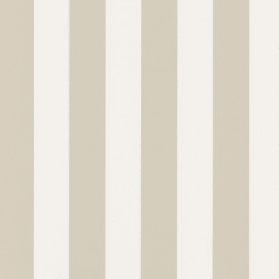 Paper pintat RATLLES BEIGE I BLANC SEAS_2925_11_16