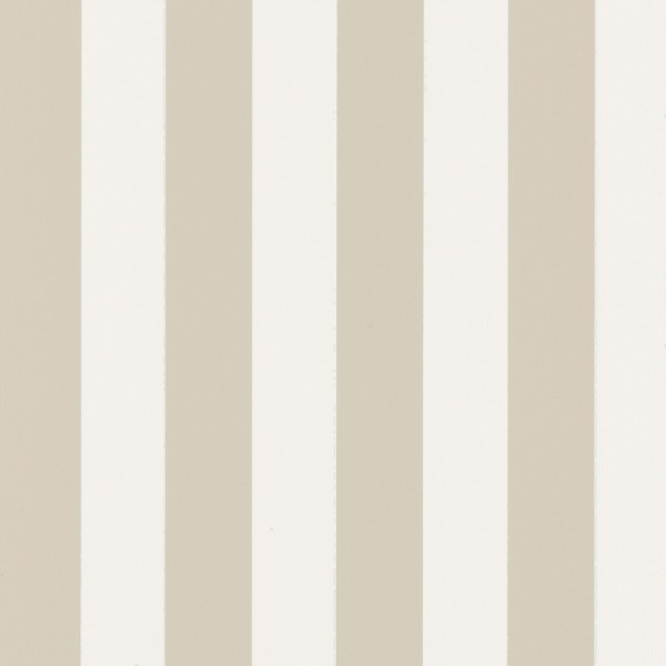 Paper pintat RATLLES BEIGE I BLANC SEAS_2925_11_16