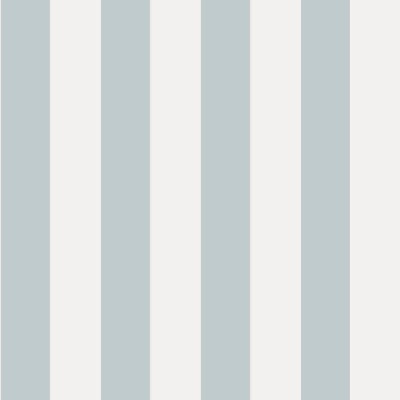 Paper pintat RATLLES BLAU I BLANC SEAS_2925_61_03