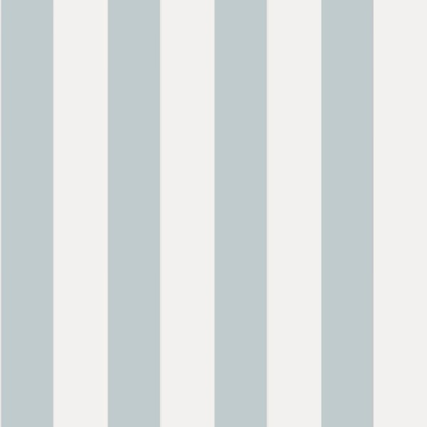 Papel de parede RISCAS AZUL E BRANCO SEAS_2925_61_03