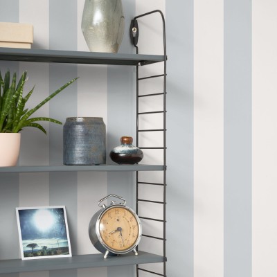 Papel pintado RAYAS AZUL Y BLANCO SEAS_2925_61_03 2