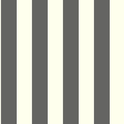 Paper pintat RATLLES GRIS CARBÓ I CREMA SEAS_2925_99_84