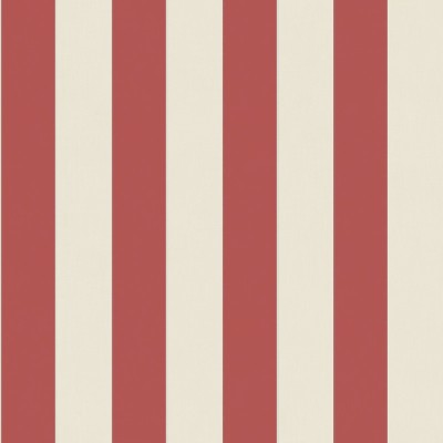 Paper pintat RATLLES VERMELL I CREMA SEAS_2925_81_11