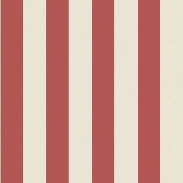 Papel de parede RISCAS VERMELHO E CREME SEAS_2925_81_11