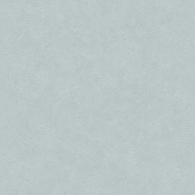 Papel de parede ONDAS TEXTURIZADAS AZUL ACINZENTADO SEAS_20149_62_02