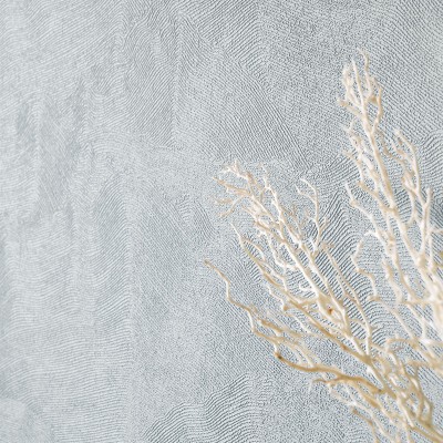 Paper pintat ONES TEXTURITZADES BLAU GRISÓS SEAS_20149_62_02