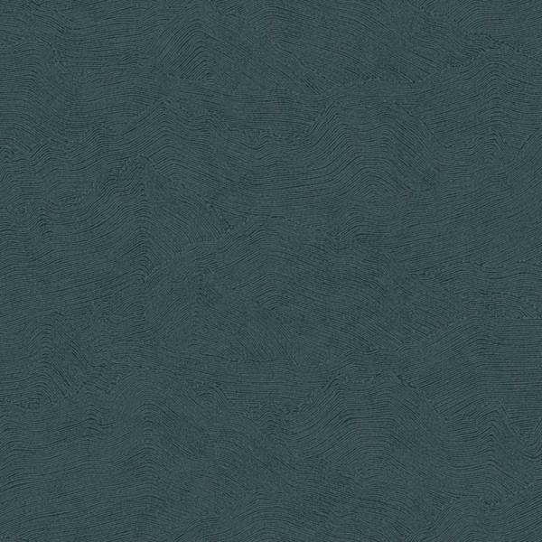 Paper pintat ONES TEXTURITZADES BLAU FOSC SEAS_20149_69_96