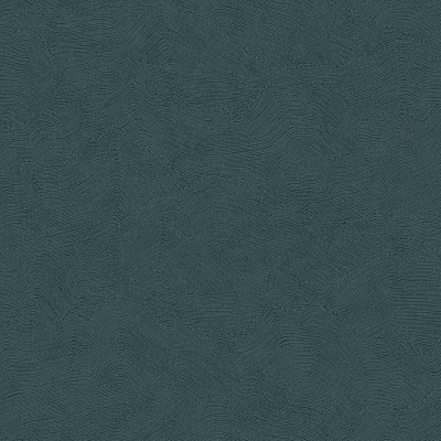 Paper pintat ONES TEXTURITZADES BLAU FOSC SEAS_20149_69_96