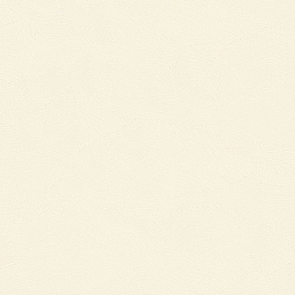 Papel de parede ONDAS TEXTURIZADAS BEGE PEROLADO SEAS_20149_10_10