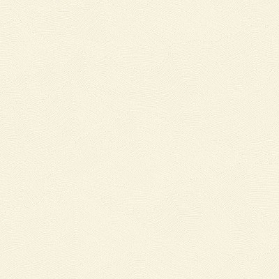 Papel de parede ONDAS TEXTURIZADAS BEGE PEROLADO SEAS_20149_10_10