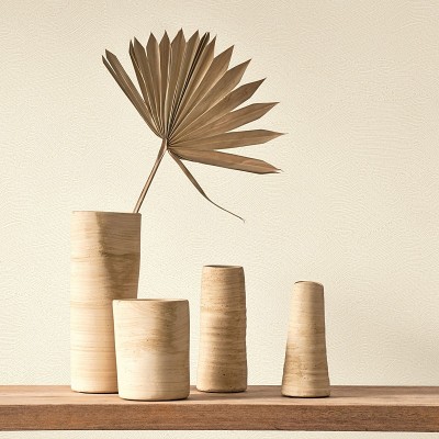 Paper pintat ONES TEXTURITZADES BEIGE PERLAT SEAS_20149_10_10