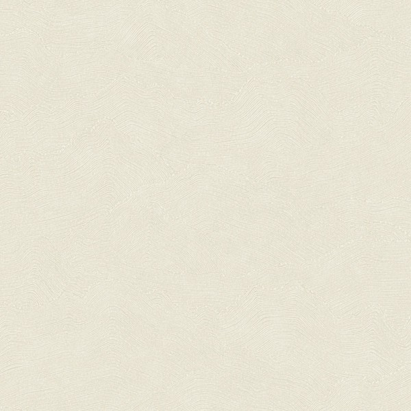 Paper pintat ONES TEXTURITZADES BEIGE SEAS_20149_14_14
