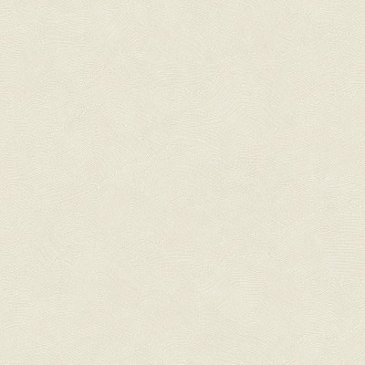 Papel pintado OLAS TEXTURIZADAS BEIGE SEAS_20149_14_14