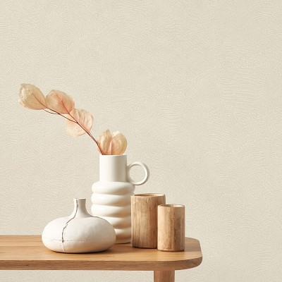 Paper pintat ONES TEXTURITZADES BEIGE SEAS_20149_14_14