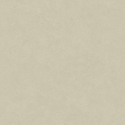 Papel pintado OLAS TEXTURIZADAS BEIGE OSCURO SEAS_20149_18_18