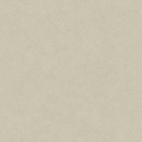 Paper pintat ONES TEXTURITZADES BEIGE FOSC SEAS_20149_18_18