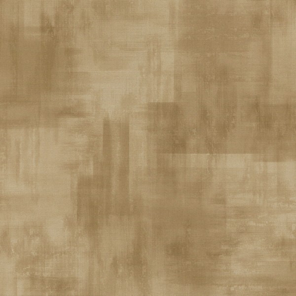 Papel de parede DESGASTADO MODERNO DOURADO EC1048030