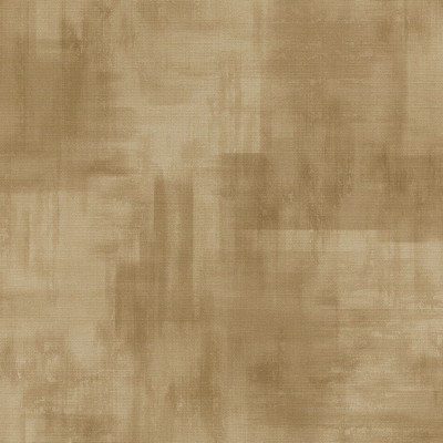 Papel pintado DESGASTADO MODERNO DORADO EC1048030