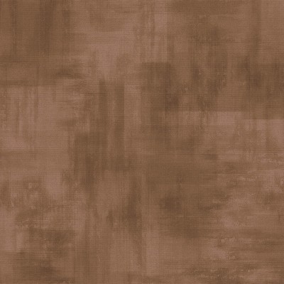 Papel de parede DESGASTADO MODERNO COBRE MARROM AVERMELHADO EC1048048