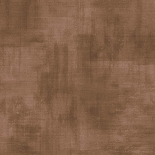 Papel de parede DESGASTADO MODERNO COBRE MARROM AVERMELHADO EC1048048