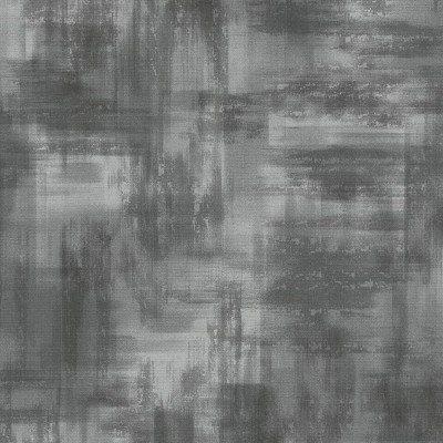 Papel pintado DESGASTADO MODERNO PLATEADO EC1048029