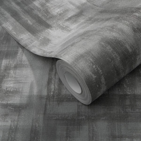 Paper pintat DESGASTAT MODERN PLATEJAT EC1048029