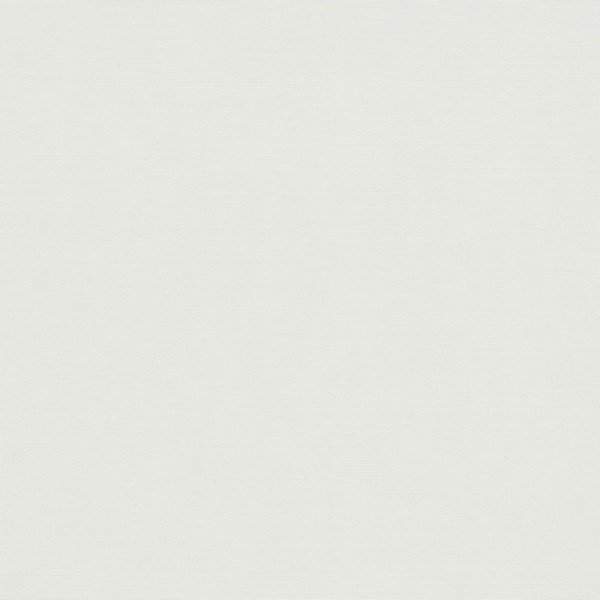 Paper pintat LLIS VINILIC BLANC EC1047301