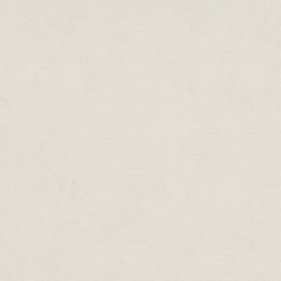 Papel pintado LISO VINILICO CREMA EC1047314