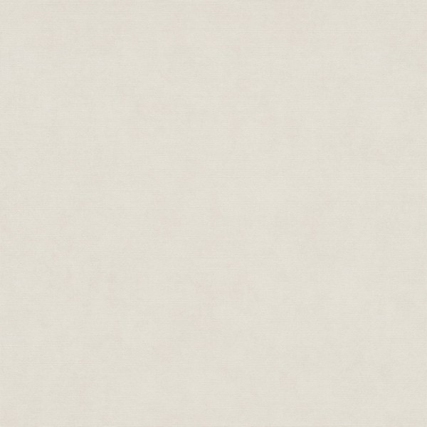 Papel de parede LISO VINILICO CREME EC1047314